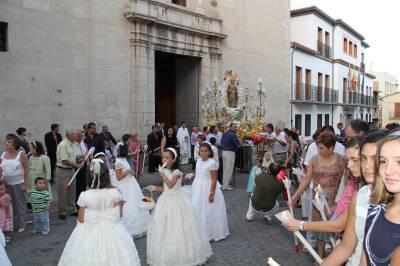 Fotografia /Gallery/34844_19217/5_M1.jpg