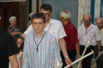 Devoción por Sant Xotxim