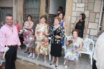 Devoción por Sant Xotxim