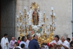 Devoción por Sant Xotxim