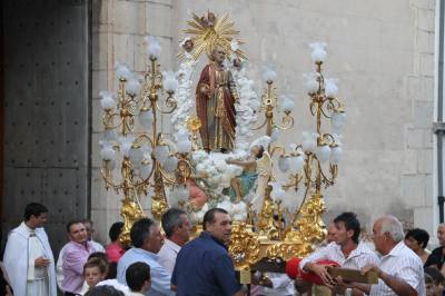 Fotografia /Gallery/34844_19217/6_M1.jpg