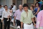 Devoción por Sant Xotxim
