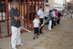 Devoción por Sant Xotxim