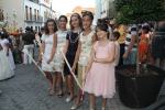 Devoción por Sant Xotxim