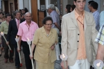 Devoción por Sant Xotxim