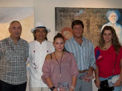 Fotografia /Gallery/34988_19277/2_M1.jpg