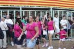 Jornada taurina en Borriol con la ganadería La Espuela y un toro cerril patrocinado por la Penya Les Cuques