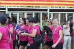 Jornada taurina en Borriol con la ganadería La Espuela y un toro cerril patrocinado por la Penya Les Cuques