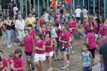 Jornada taurina en Borriol con la ganadería La Espuela y un toro cerril patrocinado por la Penya Les Cuques