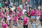 Jornada taurina en Borriol con la ganadería La Espuela y un toro cerril patrocinado por la Penya Les Cuques