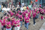 Jornada taurina en Borriol con la ganadería La Espuela y un toro cerril patrocinado por la Penya Les Cuques