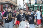 Fotografia /Gallery/34998_19288/2_M1.jpg