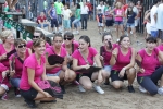 Jornada taurina en Borriol con la ganadería La Espuela y un toro cerril patrocinado por la Penya Les Cuques