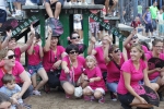 Jornada taurina en Borriol con la ganadería La Espuela y un toro cerril patrocinado por la Penya Les Cuques