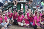 Jornada taurina en Borriol con la ganadería La Espuela y un toro cerril patrocinado por la Penya Les Cuques