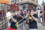 Fotografia /Gallery/34998_19288/3_M1.jpg