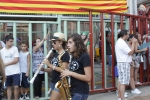 Fotografia /Gallery/34998_19288/5_M1.jpg