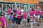 Fotografia /Gallery/34998_19288/8_M1.jpg