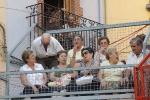 Jornada taurina en Borriol con la ganadería La Espuela y un toro cerril patrocinado por la Penya Les Cuques
