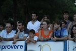 Los toros se viven en Sant Xotxim