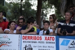 Los toros se viven en Sant Xotxim