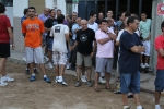 Los toros se viven en Sant Xotxim