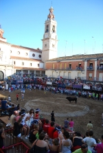 Fotografia /Gallery/35000_19285/3_M1.jpg