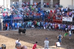 Fotografia /Gallery/35000_19285/4_M1.jpg