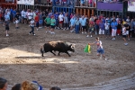 Fotografia /Gallery/35000_19285/5_M1.jpg
