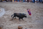 Fotografia /Gallery/35000_19285/7_M1.jpg
