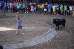 Fotografia /Gallery/35000_19285/8_M1.jpg