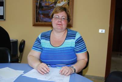 Los socialistas de Burriana exigen una vez ms la apertura del Centro de da para personas mayores cerrado desde hace 10 meses