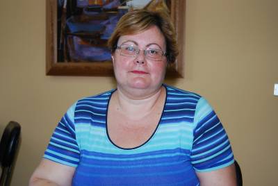 Fotografia /Gallery/35006_19424/2_M1.jpg