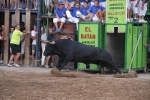 El torero Serafín Marín y Los Quintos del 86 centran la actividad taurina