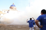 El torero Serafín Marín y Los Quintos del 86 centran la actividad taurina