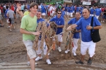 El torero Serafín Marín y Los Quintos del 86 centran la actividad taurina
