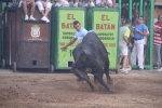 El torero Serafín Marín y Los Quintos del 86 centran la actividad taurina