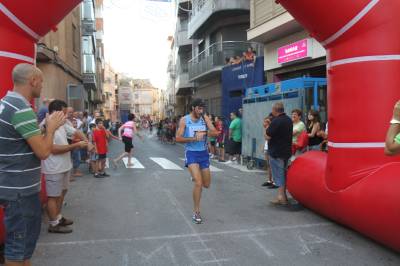Fotografia /Gallery/35052_19307/4_M1.jpg