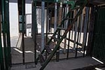 Fotografia /Gallery/35082_19340/3_M1.jpg