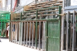 Fotografia /Gallery/35082_19340/6_M1.jpg