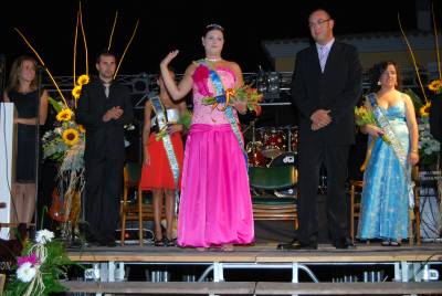 Fotografia /Gallery/35100_19335/2_M1.jpg