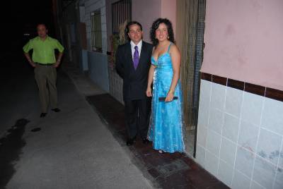 Fotografia /Gallery/35100_19335/3_M1.jpg