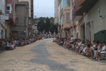 Multitudinal Procesion del Cristo del Calvario de l\'Alcora