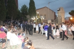 Multitudinal Procesion del Cristo del Calvario de l\'Alcora