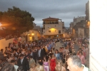 Multitudinal Procesion del Cristo del Calvario de l\'Alcora