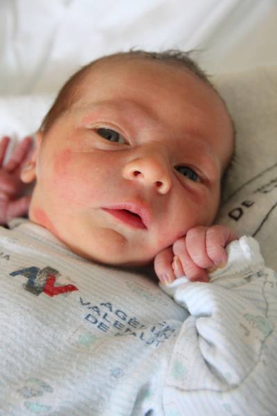 Fotografia /Gallery/35127_19362/2_M1.jpg