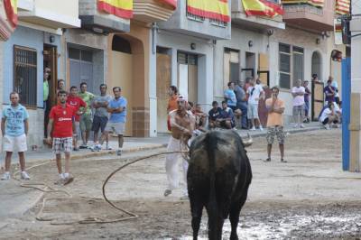 Fotografia /Gallery/35134_19365/3_M1.jpg