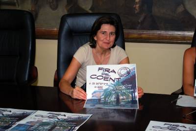 Fotografia /Gallery/35171_19388/3_M1.jpg