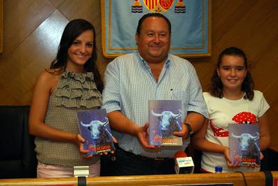 Fotografia /Gallery/35192_19416/3_M1.jpg