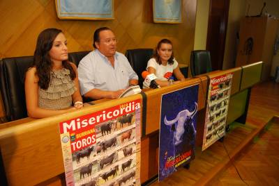 Fotografia /Gallery/35192_19416/4_M1.jpg